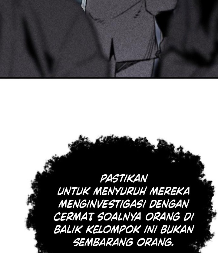 Chapter 80 - halaman 44