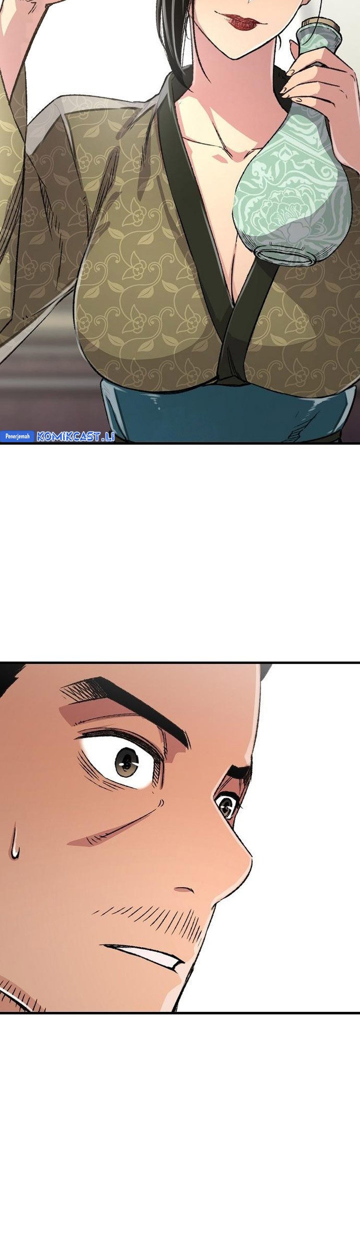 Chapter 80 - halaman 53