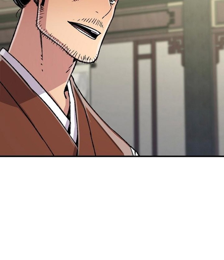 Chapter 80 - halaman 56