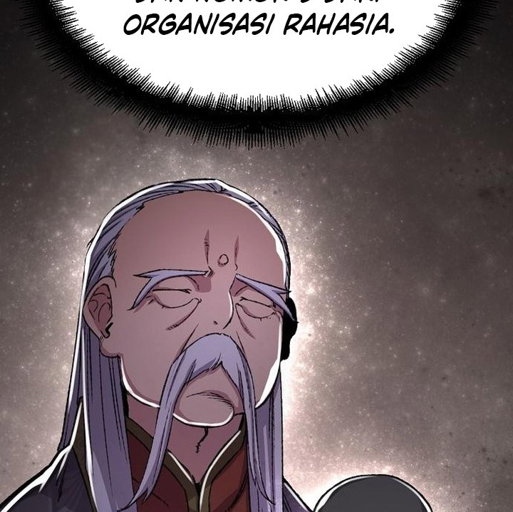 Chapter 80 - halaman 4