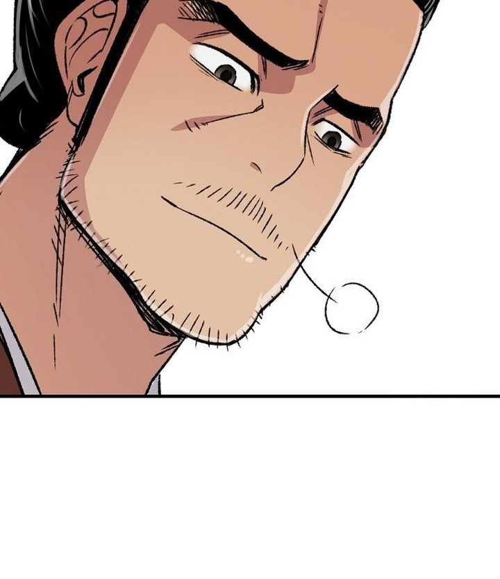 Chapter 80 - halaman 60