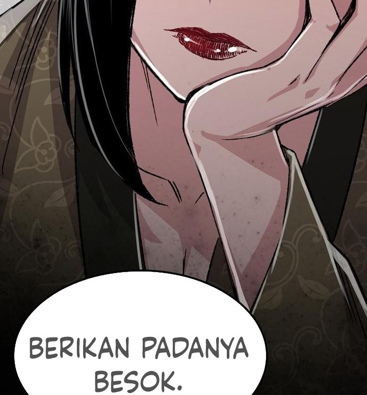 Chapter 80 - halaman 62