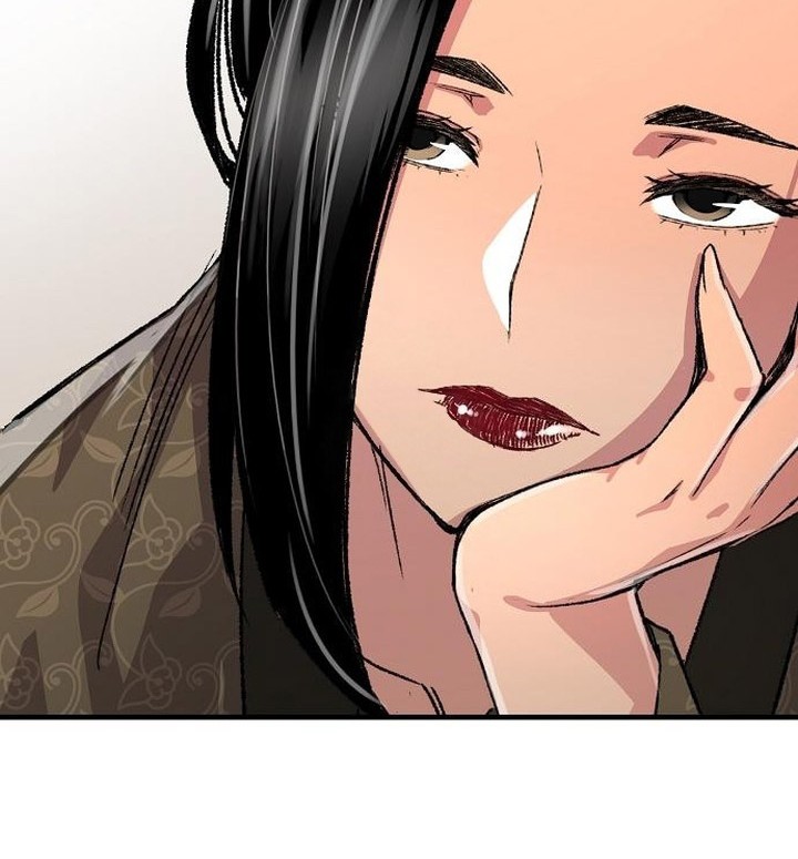 Chapter 80 - halaman 64