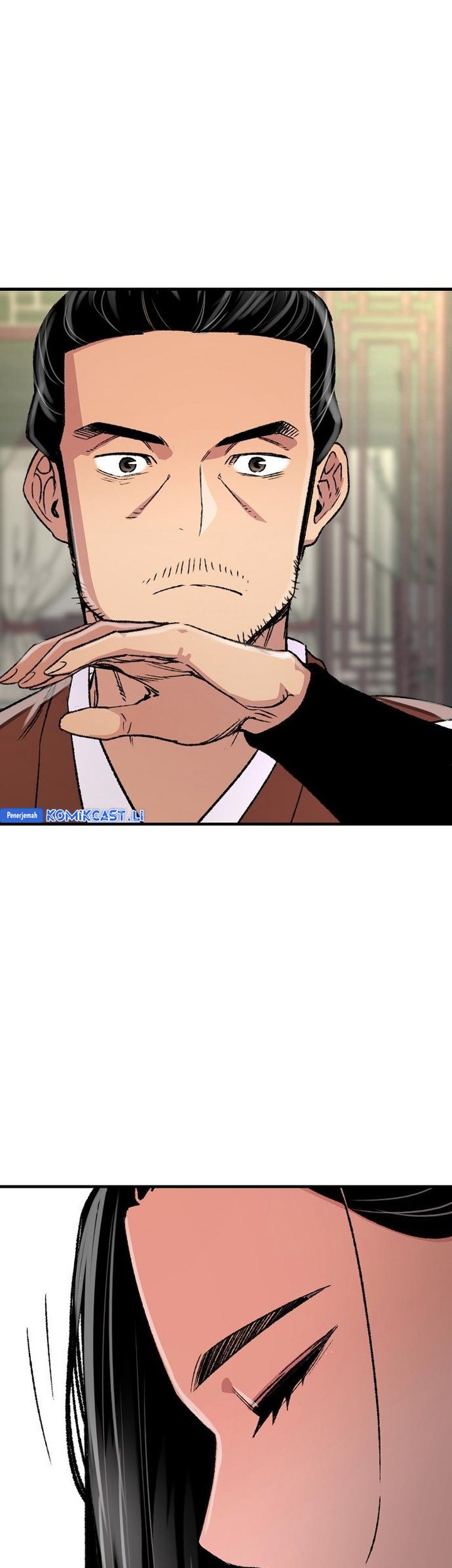 Chapter 80 - halaman 65