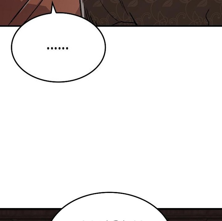 Chapter 80 - halaman 68