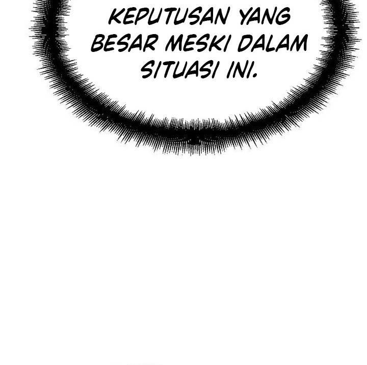 Chapter 80 - halaman 72
