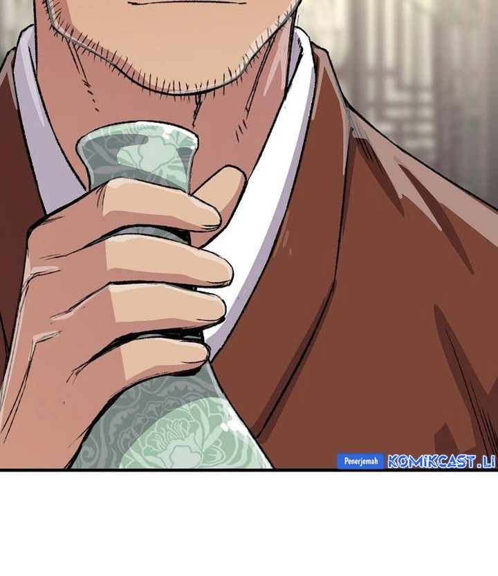 Chapter 80 - halaman 78