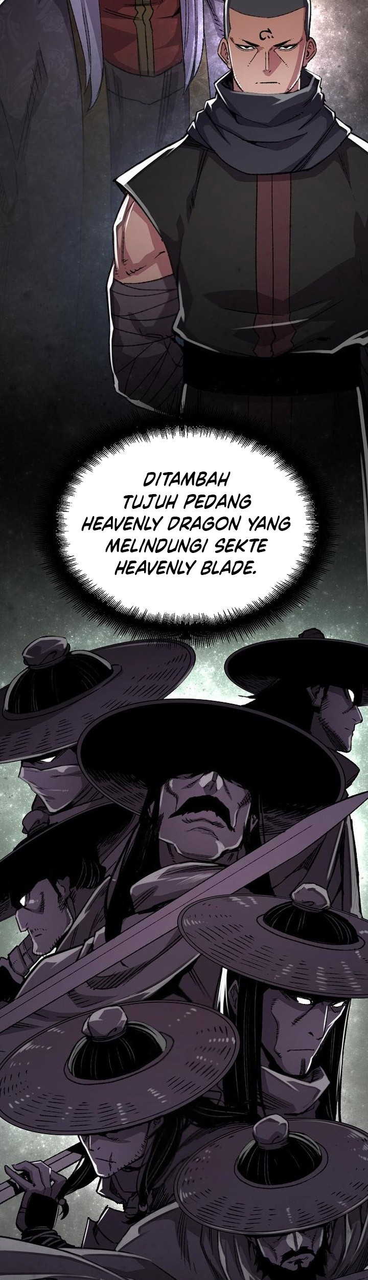 Chapter 80 - halaman 5