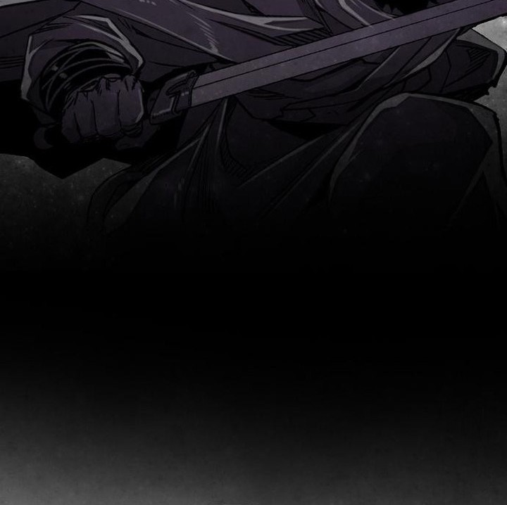 Chapter 80 - halaman 6