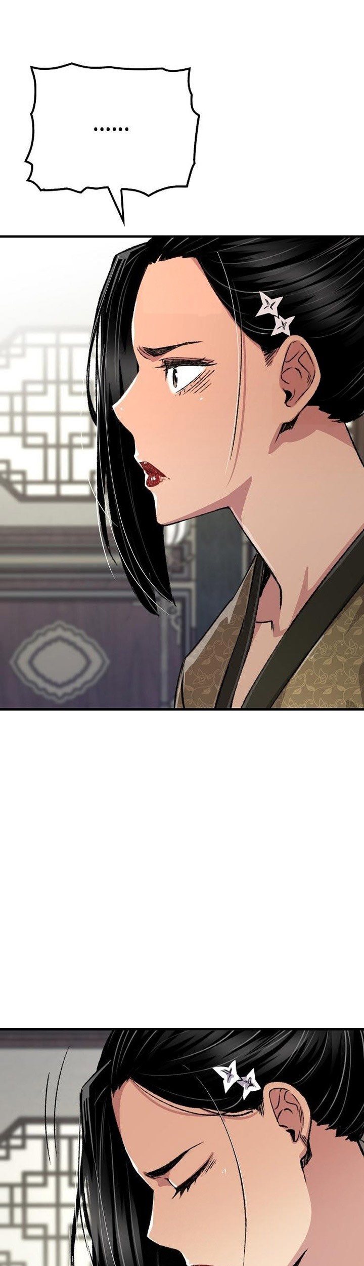 Chapter 80 - halaman 79