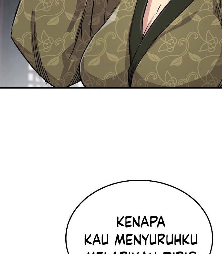 Chapter 80 - halaman 82