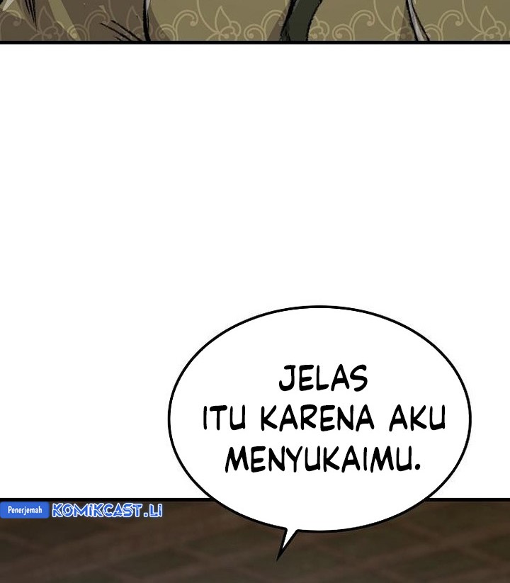 Chapter 80 - halaman 84