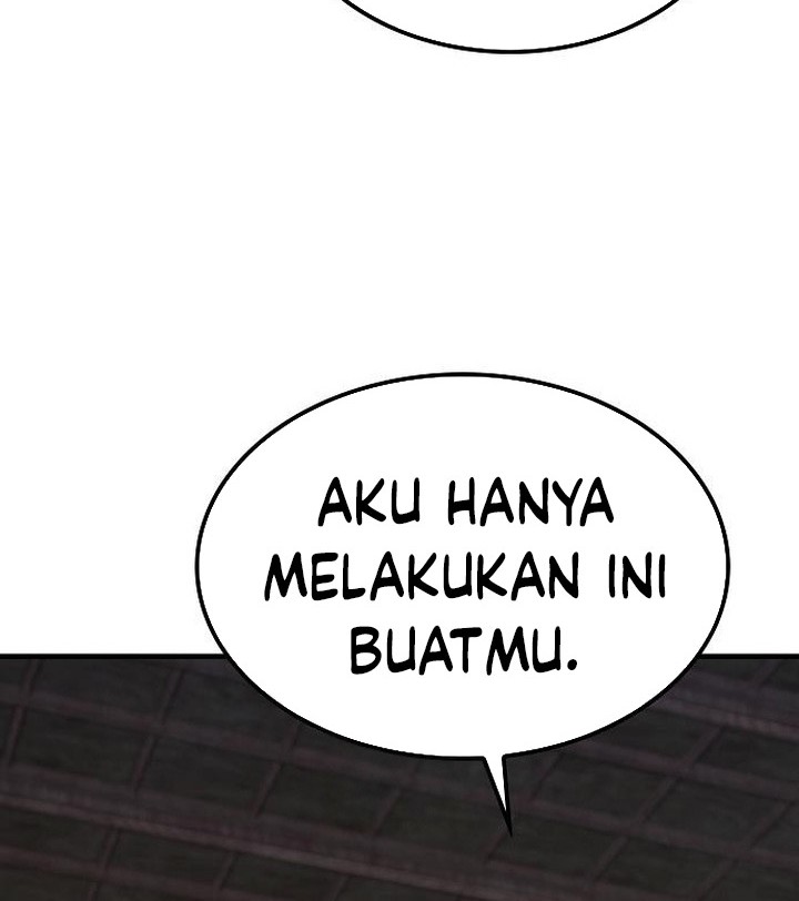 Chapter 80 - halaman 86