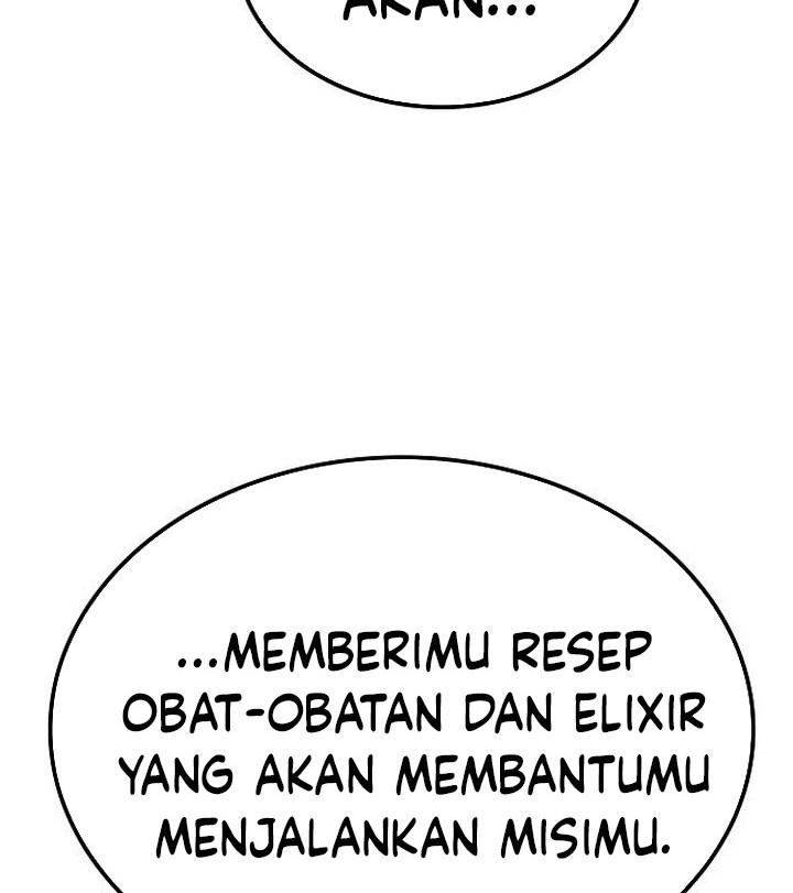 Chapter 80 - halaman 88