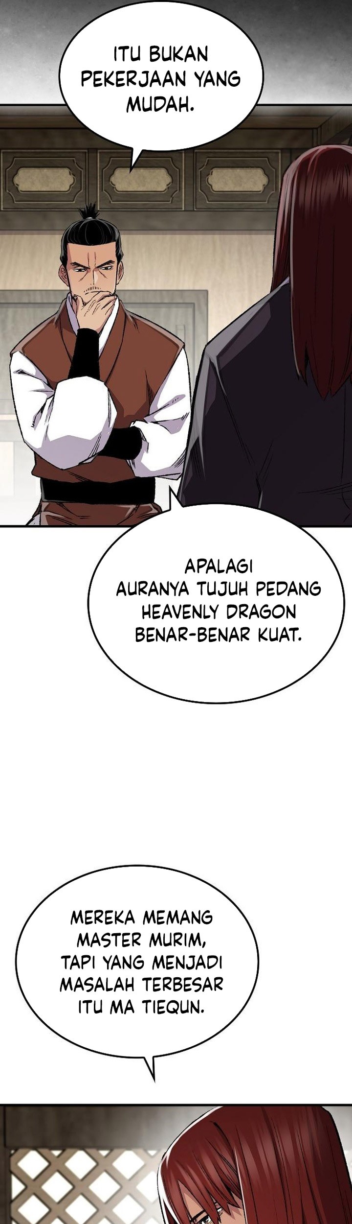 Chapter 80 - halaman 7