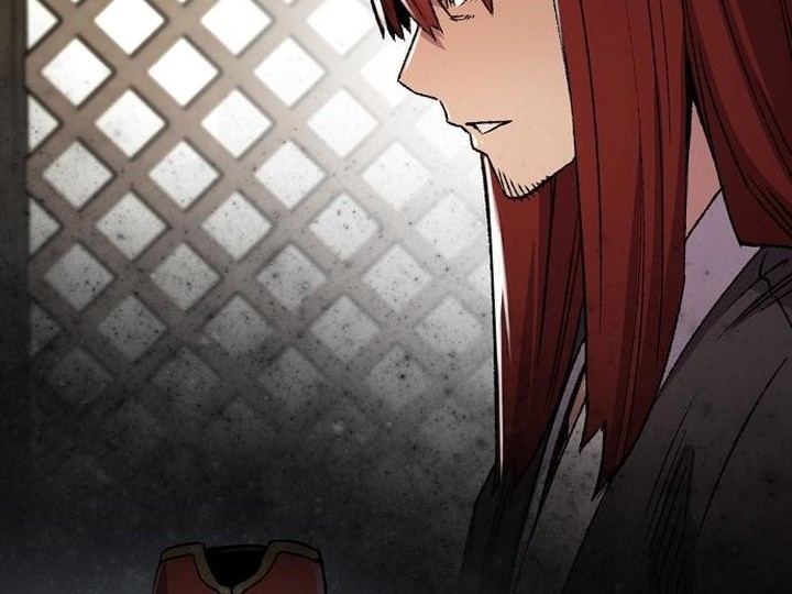 Chapter 80 - halaman 8
