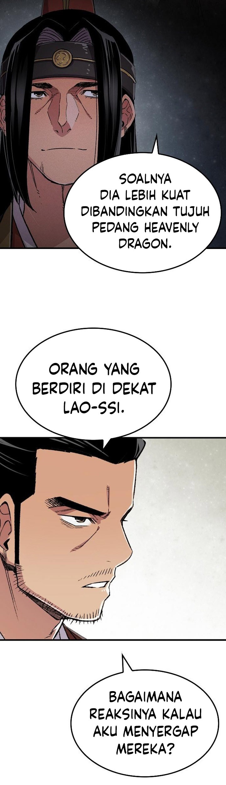 Chapter 80 - halaman 9