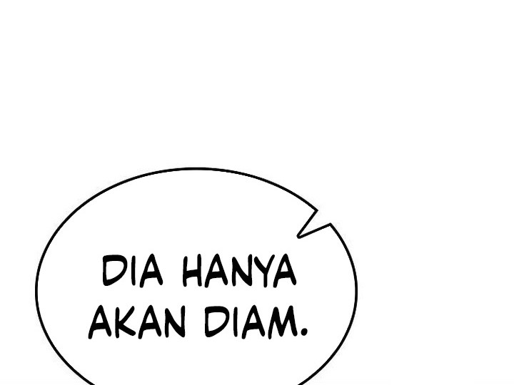Chapter 80 - halaman 10