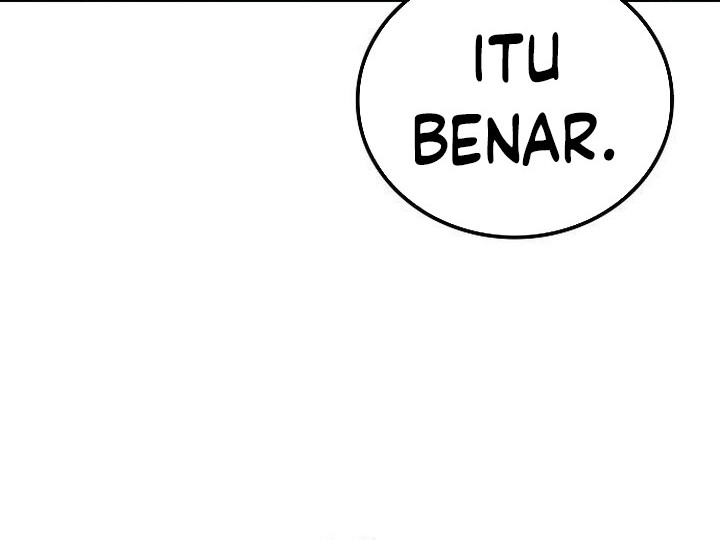 Chapter 80 - halaman 12