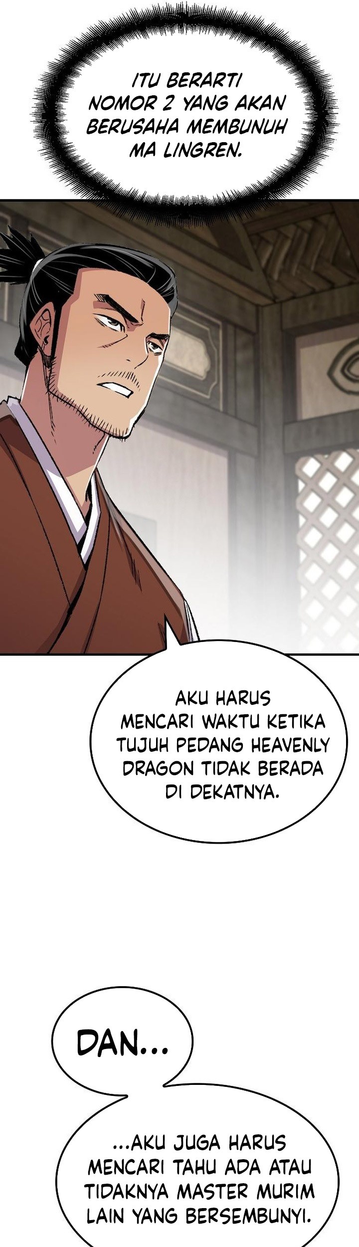 Chapter 80 - halaman 13