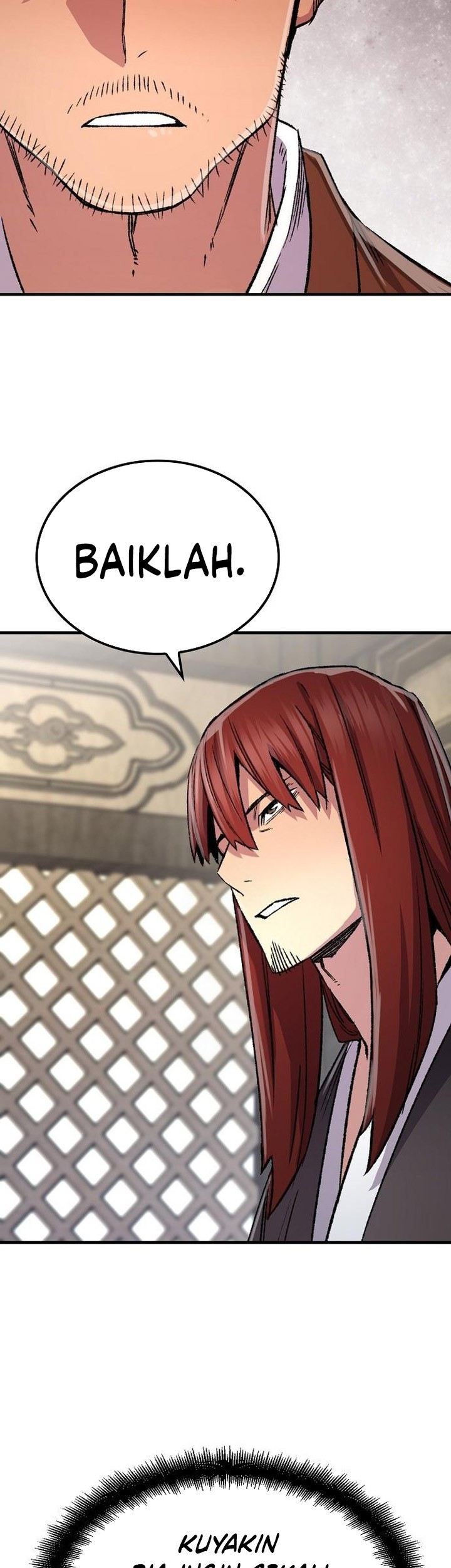 Chapter 80 - halaman 15