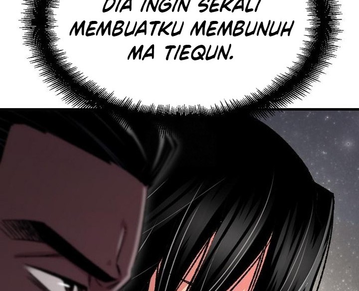 Chapter 80 - halaman 16
