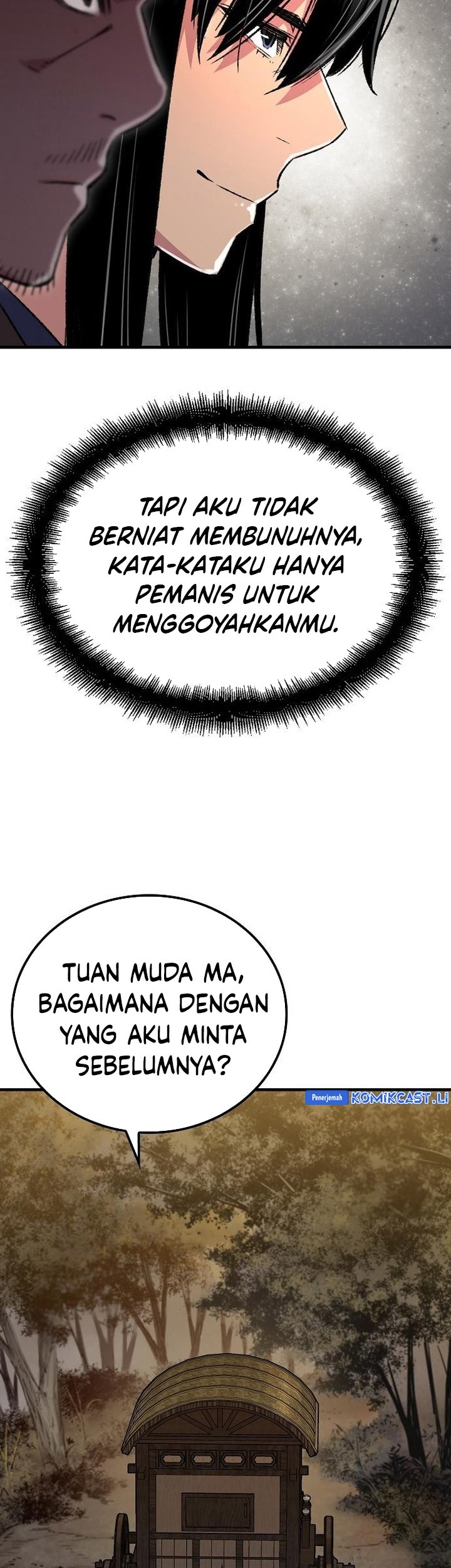 Chapter 80 - halaman 17