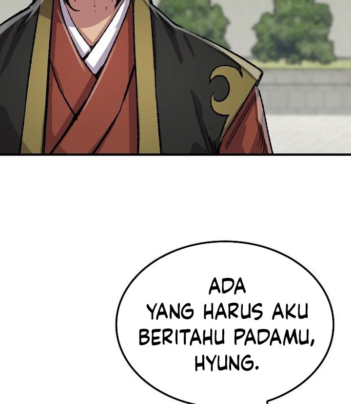 Chapter 81 - halaman 22