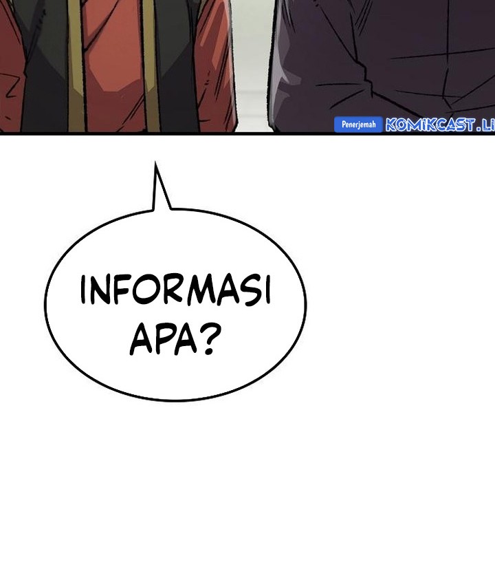 Chapter 81 - halaman 24