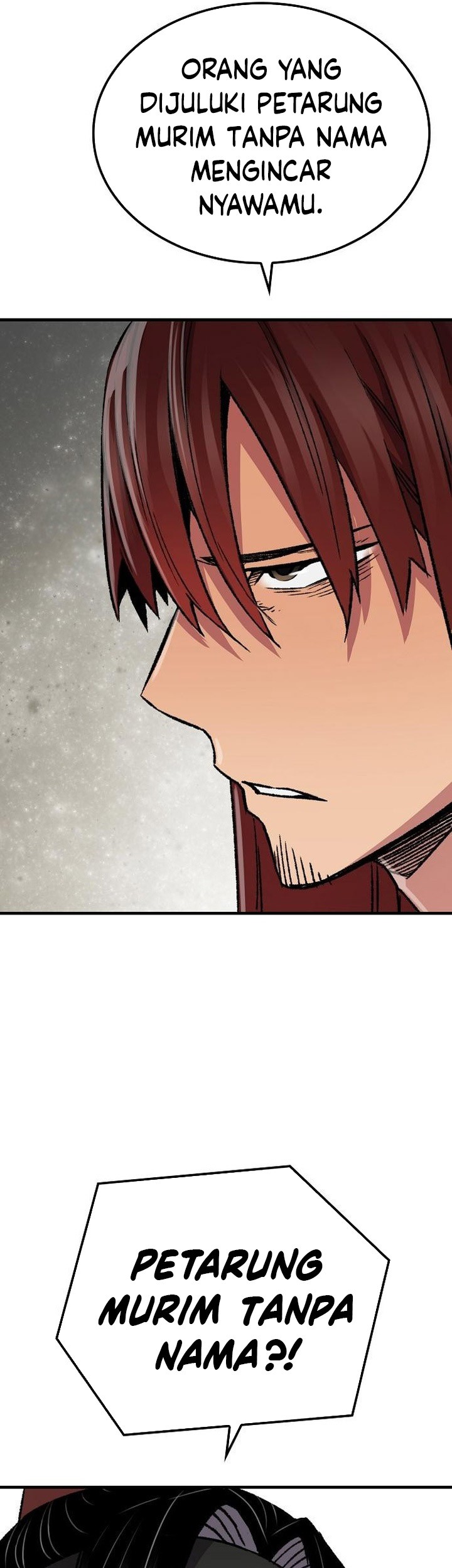 Chapter 81 - halaman 25