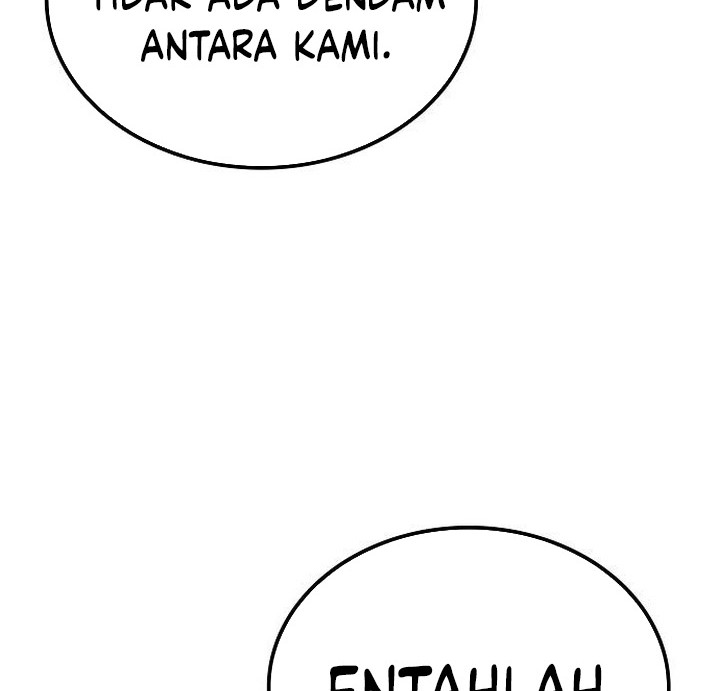 Chapter 81 - halaman 28