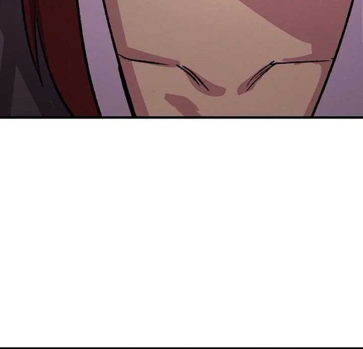 Chapter 81 - halaman 30