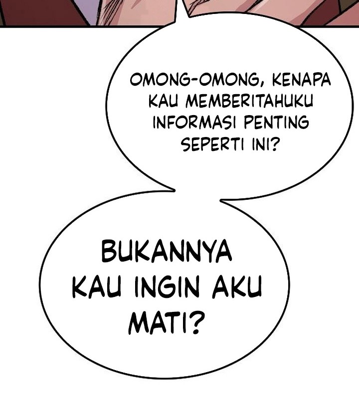 Chapter 81 - halaman 32