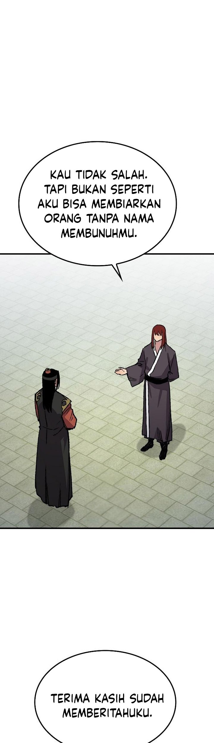 Chapter 81 - halaman 33