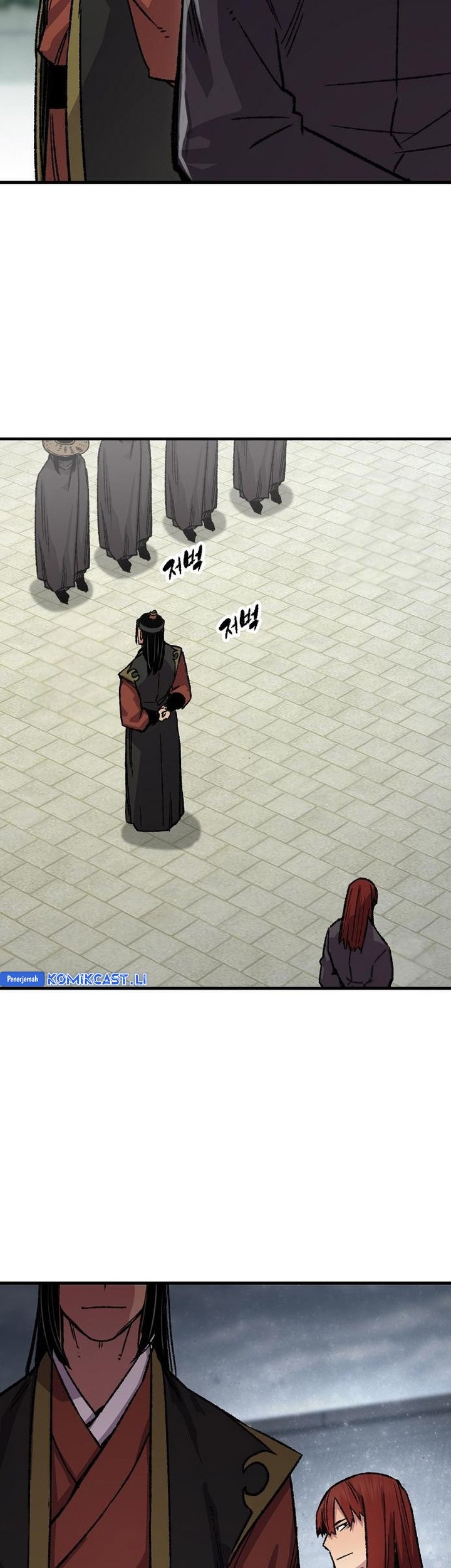 Chapter 81 - halaman 35