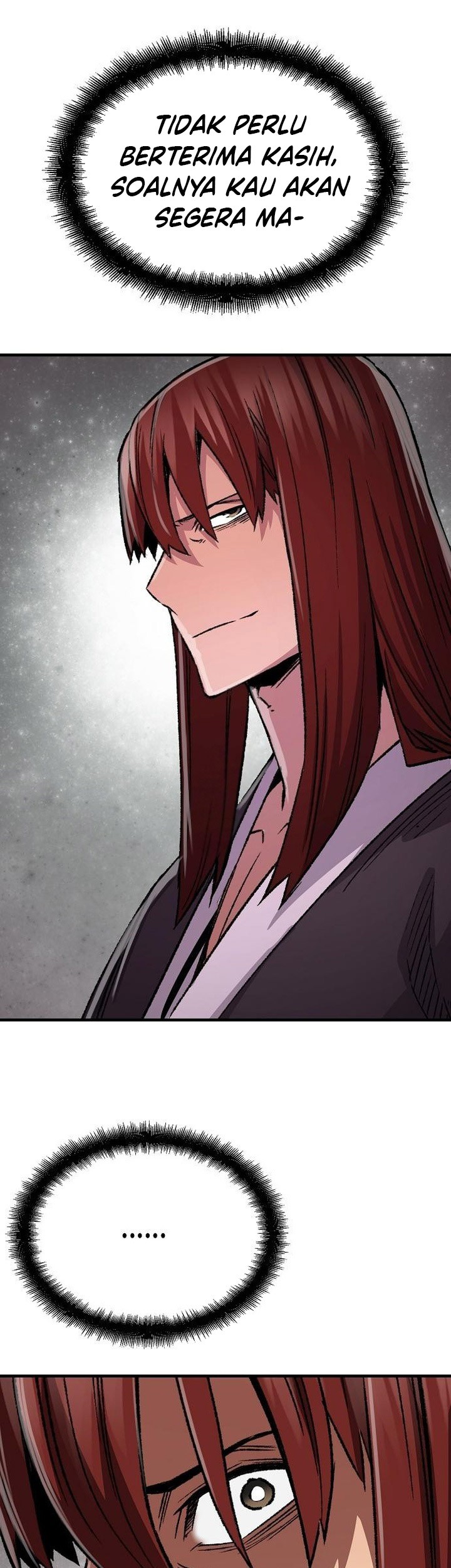 Chapter 81 - halaman 37