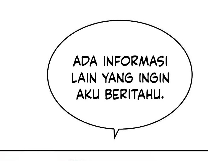 Chapter 81 - halaman 42