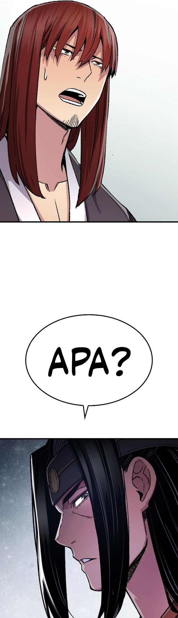 Chapter 81 - halaman 43