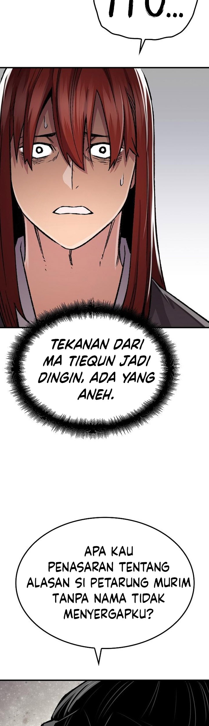 Chapter 81 - halaman 45