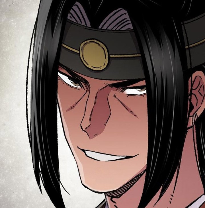 Chapter 81 - halaman 46