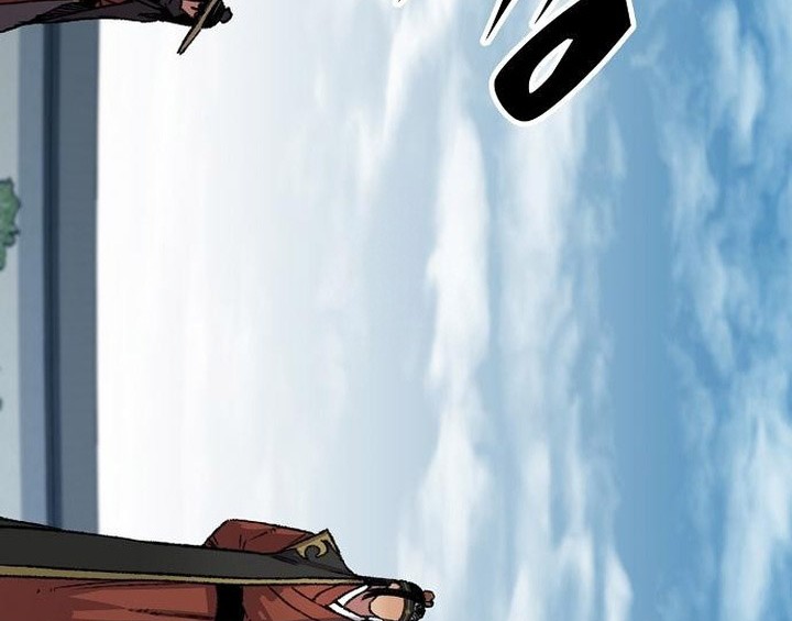 Chapter 81 - halaman 50