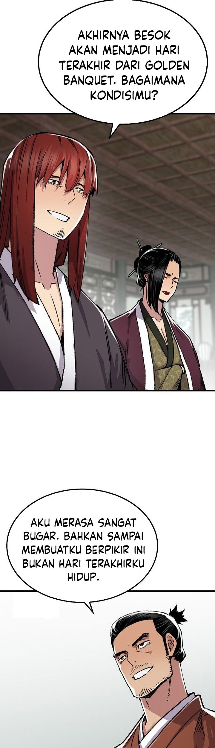 Chapter 81 - halaman 3