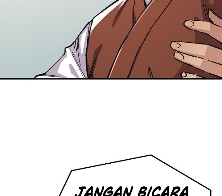 Chapter 81 - halaman 4