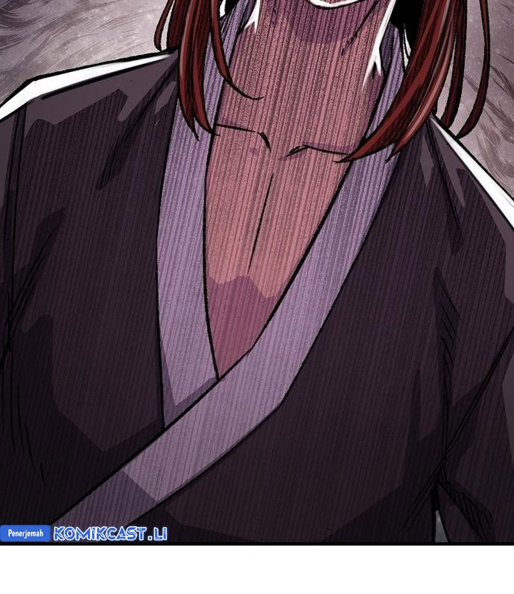 Chapter 81 - halaman 60