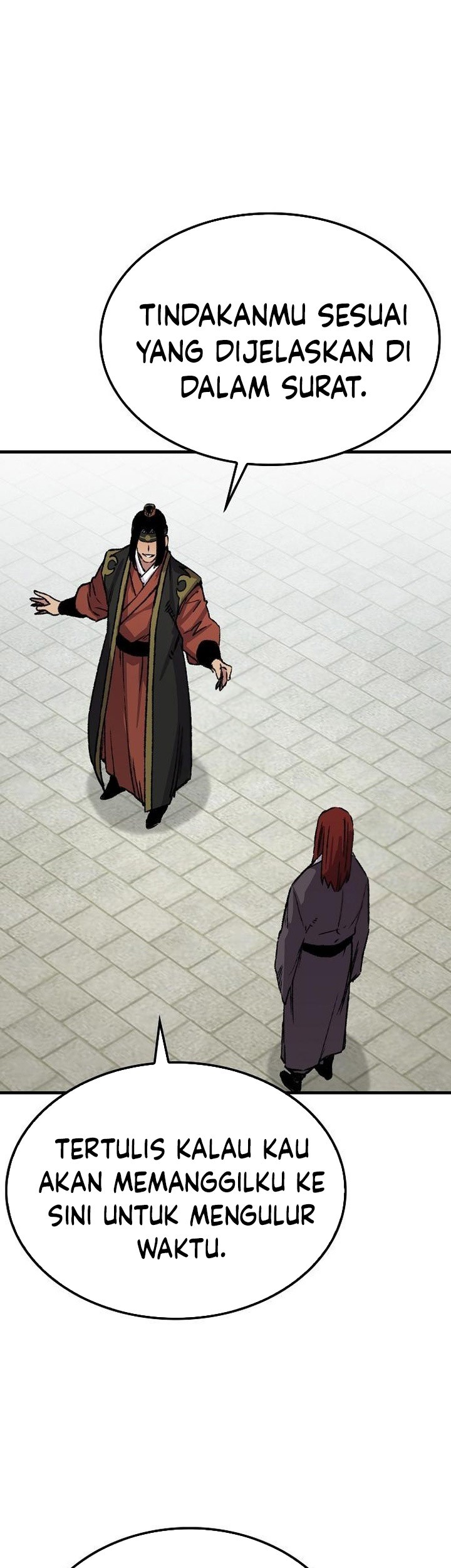Chapter 81 - halaman 61