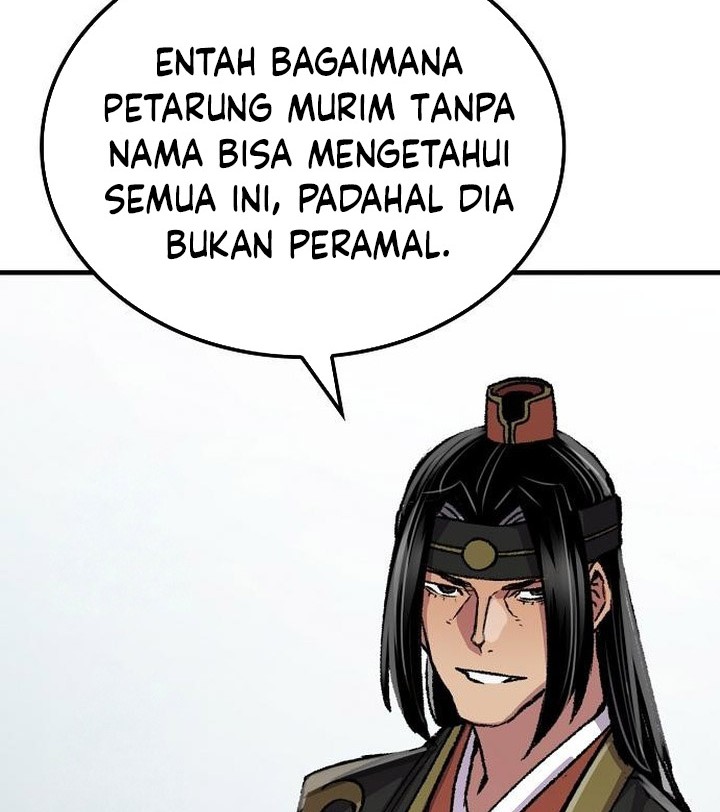 Chapter 81 - halaman 62