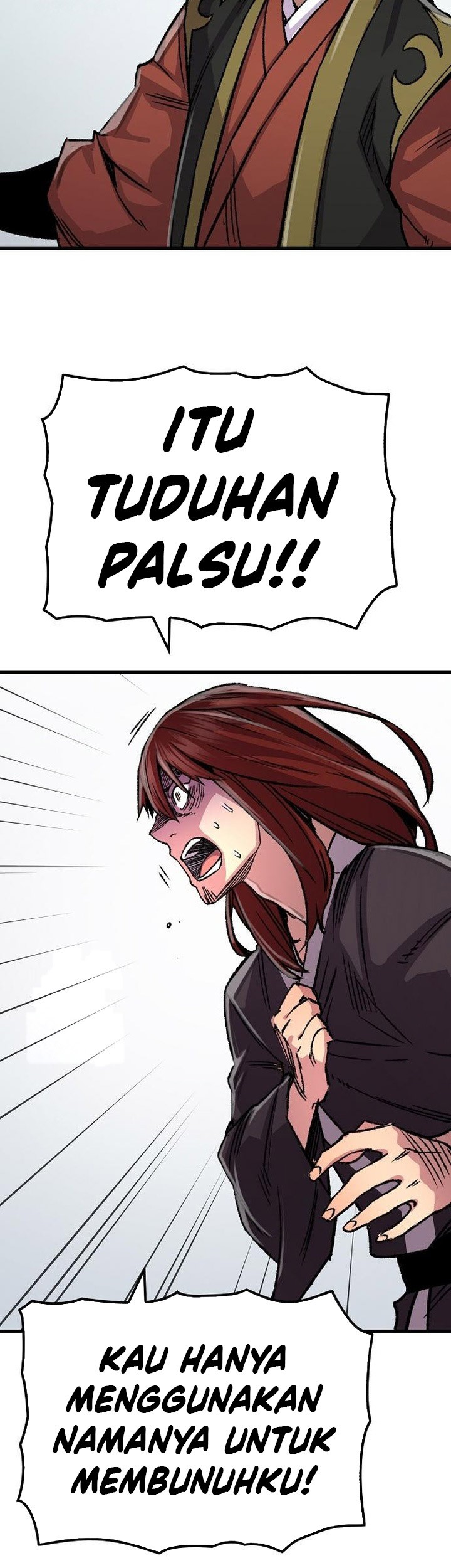 Chapter 81 - halaman 63