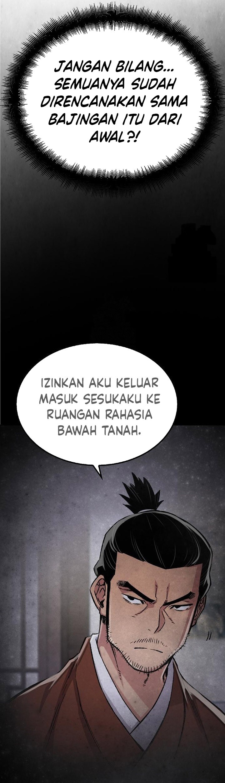 Chapter 81 - halaman 67