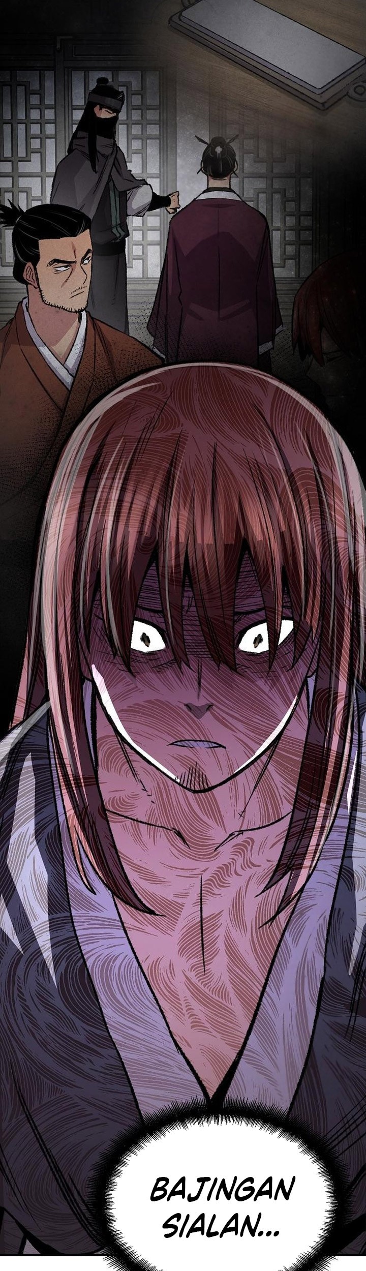 Chapter 81 - halaman 69