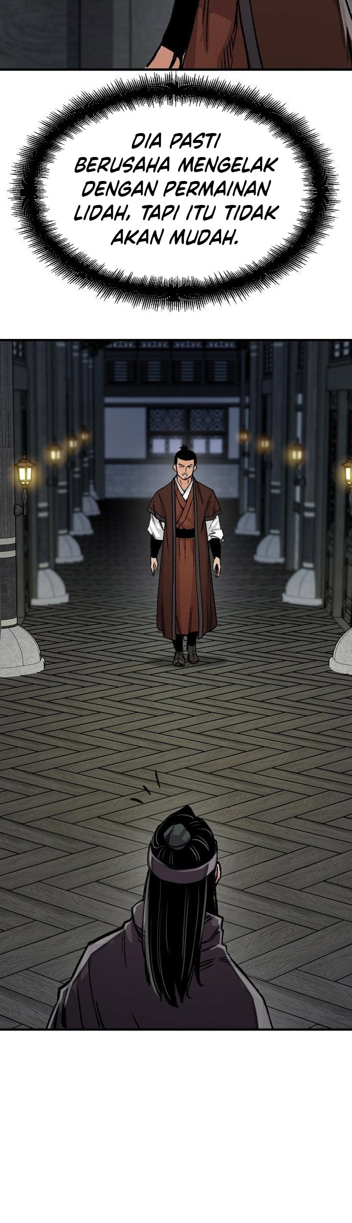 Chapter 81 - halaman 75